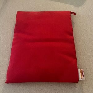 Potato Express Microwave Potato Cooker